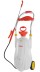 Опрыскиватель GRINDA  &quot;Handy Spray&quot; садовый, 12 л, с телескоп. удлинителем, на колесах 8-425161 купить в Нижневартовске