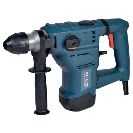 Перфоратор ALTECO RH 1500-32 SDS-Plus 43234 купить в Нижневартовске