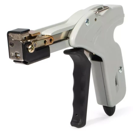 Инструмент для монтажа TG-05 КВТ купить в Нижневартовске