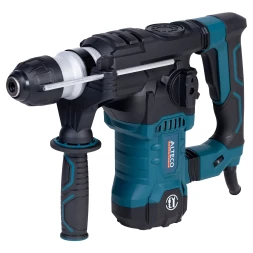 Перфоратор ALTECO RH 1700-32 SDS-Plus 37256