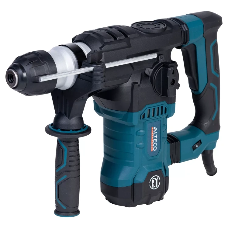 Перфоратор ALTECO RH 1700-32 SDS-Plus 37256 купить в Нижневартовске