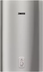 Водонагреватель ZANUSSI ZWH/S 30 Splendore Silver