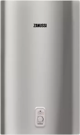 Водонагреватель ZANUSSI ZWH/S 30 Splendore Silver купить в Нижневартовске