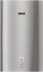 Водонагреватель ZANUSSI ZWH/S 30 Splendore Silver купить в Нижневартовске