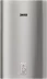 Водонагреватель ZANUSSI ZWH/S 30 Splendore Silver купить в Нижневартовске
