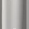 Водонагреватель ZANUSSI ZWH/S 30 Splendore Silver купить в Нижневартовске
