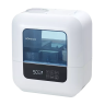 Увлажнитель Boneco U700 (ультразвук, электроника) купить в Нижневартовске