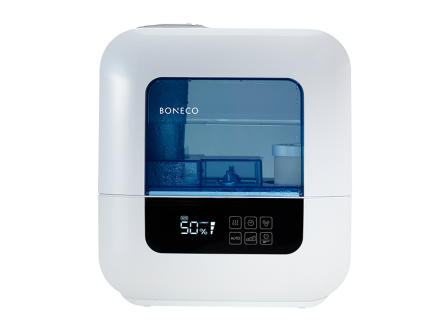 Увлажнитель Boneco U700 (ультразвук, электроника) купить в Нижневартовске