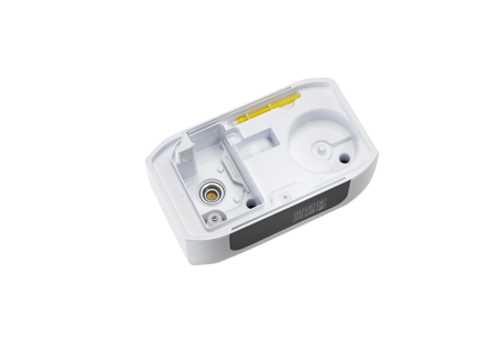 Увлажнитель Boneco U700 (ультразвук, электроника) купить в Нижневартовске