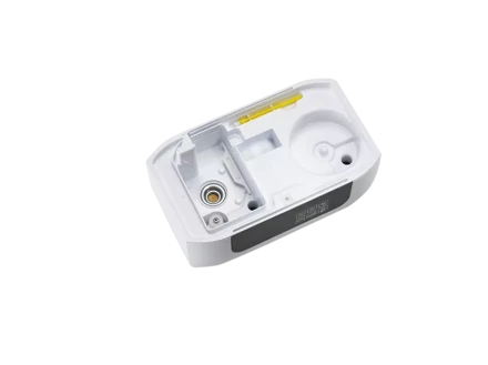 Увлажнитель Boneco U700 (ультразвук, электроника) купить в Нижневартовске