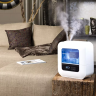 Увлажнитель Boneco U700 (ультразвук, электроника) купить в Нижневартовске