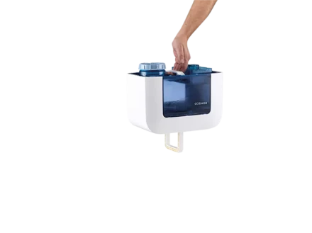 Увлажнитель Boneco U700 (ультразвук, электроника) купить в Нижневартовске