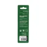 Головка HAMMER размер 10мм, H 48мм, S 3/8'' (229-004 PS HX) купить в Нижневартовске