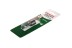 Головка HAMMER размер 10мм, H 48мм, S 3/8&#039;&#039; (229-004 PS HX) купить в Нижневартовске