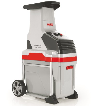 Измельчитель AL-KO Easy Crush LH 2800 купить в Нижневартовске