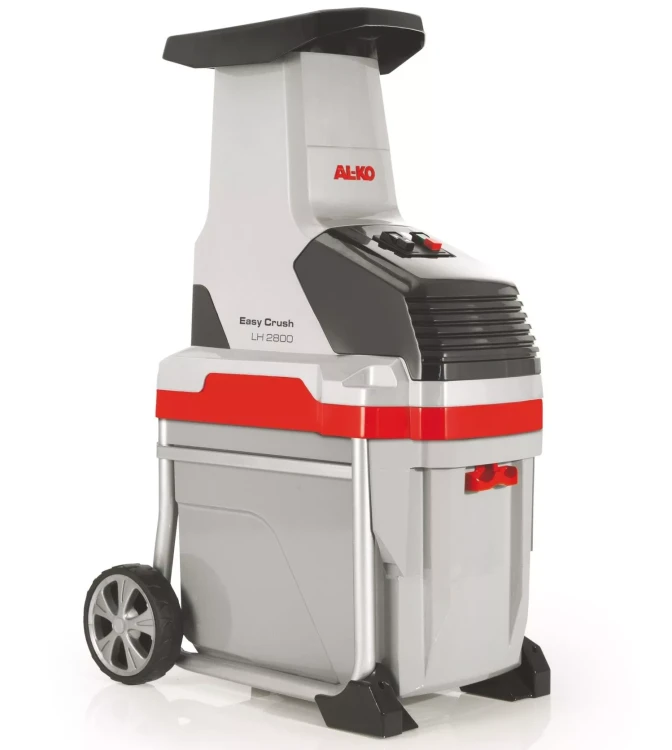 Измельчитель AL-KO Easy Crush LH 2800 купить в Нижневартовске