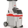 Измельчитель AL-KO Easy Crush LH 2800 купить в Нижневартовске