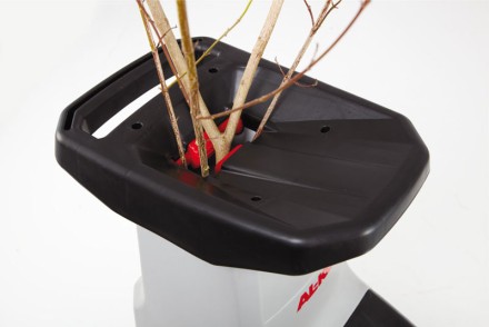 Измельчитель AL-KO Easy Crush LH 2800 купить в Нижневартовске