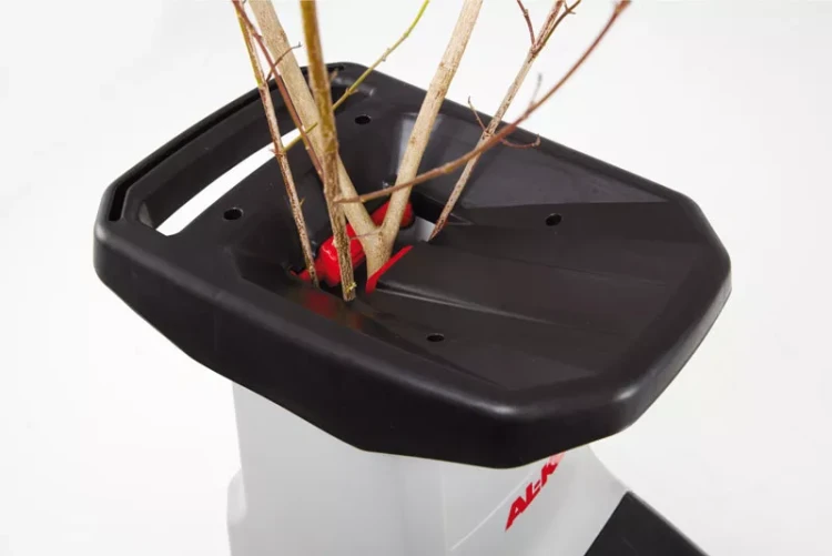 Измельчитель AL-KO Easy Crush LH 2800 купить в Нижневартовске
