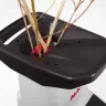 Измельчитель AL-KO Easy Crush LH 2800 купить в Нижневартовске