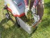 Измельчитель AL-KO Easy Crush LH 2800 купить в Нижневартовске