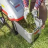 Измельчитель AL-KO Easy Crush LH 2800 купить в Нижневартовске
