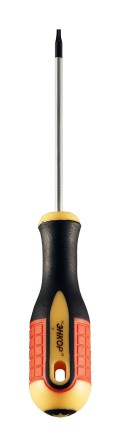Отвертка Torx T7х75мм 19529 купить в Нижневартовске