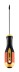 Отвертка Torx T7х75мм 19529 купить в Нижневартовске