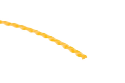 Леска для триммеров HAMMER 216-816 купить в Нижневартовске