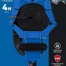 ЗУБР ПР-4, 4 м, ременная струбцина, Профессионал (32208) купить в Нижневартовске