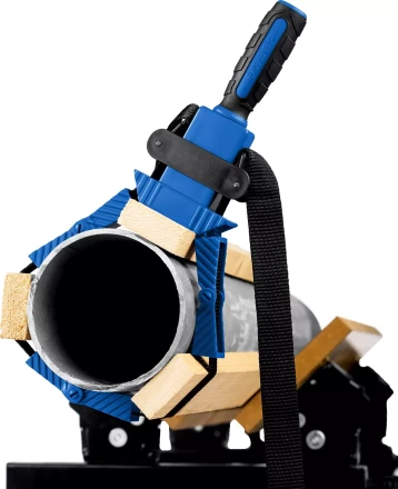 ЗУБР ПР-4, 4 м, ременная струбцина, Профессионал (32208) купить в Нижневартовске