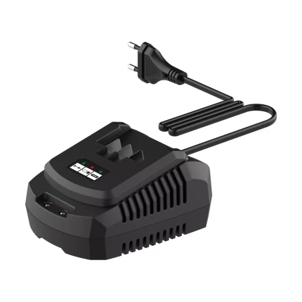 Зарядное устройство ALTECO BC 21-24 F 86455 купить в Нижневартовске