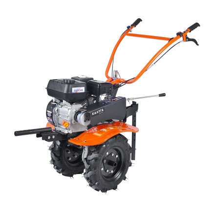 Мотоблок бензиновый PATRIOT КАЛУГА 440107005 купить в Нижневартовске