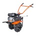 Мотоблок бензиновый PATRIOT КАЛУГА 440107005 купить в Нижневартовске