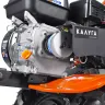 Мотоблок бензиновый PATRIOT КАЛУГА 440107005 купить в Нижневартовске