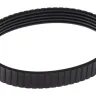 Ремень HAMMER 5PJ/256 12мм (706-731) купить в Нижневартовске