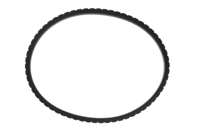 Ремень HAMMER 5PJ/256 12мм (706-731) купить в Нижневартовске