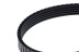 Ремень HAMMER 5PJ/256 12мм (706-731) купить в Нижневартовске