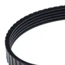 Ремень HAMMER 5PJ/256 12мм (706-731) купить в Нижневартовске