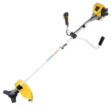 Триммер CHAMPION Т337 купить в Нижневартовске