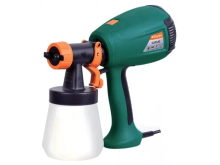 Краскопульт Sturm SG 9640 купить в Нижневартовске