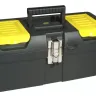 Ящик для инструментов 12,5 серии 2000 Stanley 1-92-064 купить в Нижневартовске