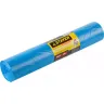 Мешки особопрочные STAYER "Comfort" для сбора мусора, голубые, 120л, 50шт 39156-120 купить в Нижневартовске