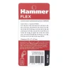 Щетки угольные HAMMER 404-234 купить в Нижневартовске