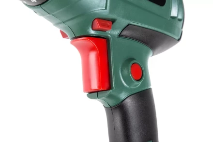 Дрель-шуруповерт HAMMER Flex DRL400A купить в Нижневартовске