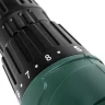Дрель-шуруповерт HAMMER Flex DRL400A купить в Нижневартовске