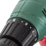 Дрель-шуруповерт HAMMER Flex DRL400A купить в Нижневартовске