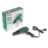 Дрель-шуруповерт HAMMER Flex DRL400A купить в Нижневартовске