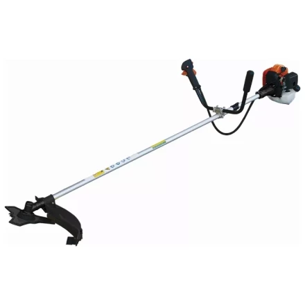 Бензотриммер STURM BT-8926 D купить в Нижневартовске