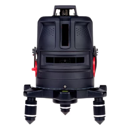 Нивелир лазерный ADA Combine 4V+6Dots купить в Нижневартовске